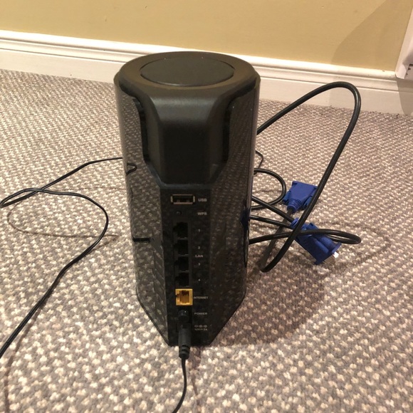 3 for 25 Router - Picture 2 of 3